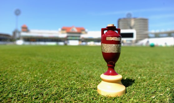 ashes_2013_predictions_waugh_botham_vaughan